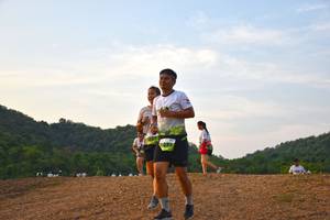 BIB: 2038, 2039
                            <button type="button" onclick="openModal(3783581)" class="btn btn-primary btn-sm float-right btn-popup" data-toggle="modal" data-target=".modal-high-quality">
                        <i class="fas fa-shopping-cart"></i> Add to Cart
                    </button>
                                            <button type="button" onclick="isThisMe(3783581, true)" class="btn btn-success btn-sm float-right btn-popup btn-isme hidden" data-toggle="tooltip" data-placement="bottom" title="นี่คือรูปของคุณใช่ไหม คลิกที่นี่เพื่อเอาเข้าอัลบั้ม">
                        <i class="fas fa-plus"></i> Add to album
                    </button>
                    <button type="button" onclick="isThisMe(3783581, false)" class="btn btn-warning btn-sm float-right btn-popup btn-isnotme hidden">
                        <i class="fas fa-ban"></i> Remove from album
                    </button>